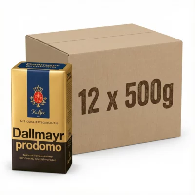 Koffieroermond.nl-dallmayr-prodomo-koffie