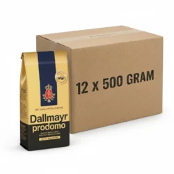 koffieroermond.nl-dallmayr-prodomo-beans