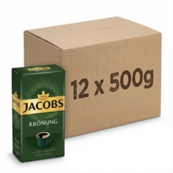 koffieroermond.nl-jacobs-kronung-gemalen-koffie-500g