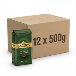 koffieroermond.nl-jacobs-kronung-koffiebonen-500g
