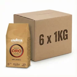 koffieroermond.nl-lavazza-qualita-oro-kaffee-bonen-1-kg