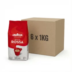 koffieroermond.nl-lavazza-qualita-rossa-1kg