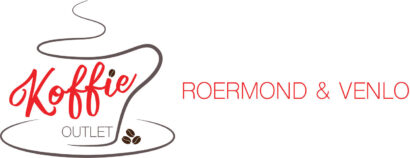 Koffie Roermond – Groothandel voor jou koffie