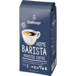 Dallmayr Home Barista 500g Koffie Bonen