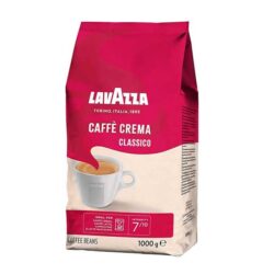 lavazza caffe crema classico