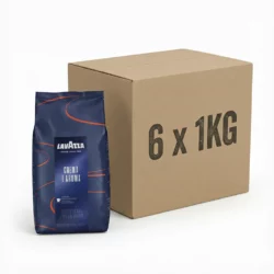 Koffieroermond.nl-lavazza-crema-e-aroma-blue-1kg