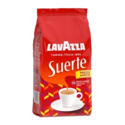 Lavazza Suerte 1kg