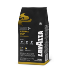 Lavazza Expert Aroma Top 1KG