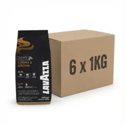 koffieroermond.nl-lavazza-expert-crema-e-aroma-1kg