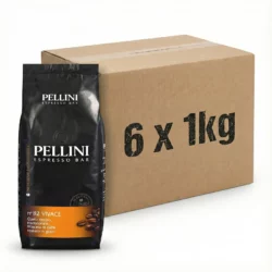 koffieroermond.nl-pellini-n82-vivace-koffiebonen-1kg