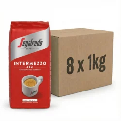 koffieroermond.nl-segafredo-intermezzo-1kg