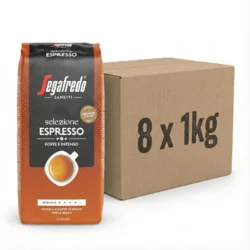 koffieroermond.nl-segafredo-selezione-espresso-1kg