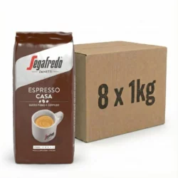 segafredo-casa-espresso-1kg