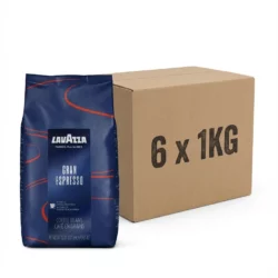 Koffieroermond.nl-lavazza-gran-espresso-koffiebonen-1kg