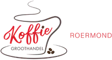 KoffieRoermond.nl